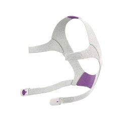 Replacement Headgear for AirFit N20 for Her by Resmed